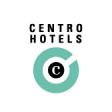 Logo für den Job Hotel Manager (m/w/d)