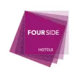Logo für den Job Sales Manager (m/w/d) für den Platz Trier