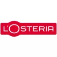Logo für den Job Hostess (m/w/d)