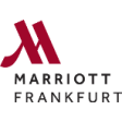 Logo für den Job Auszubildende Hotelfachfrau-/mann (m/w/d)