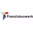 Logo für den Job Werkstudent Leistungsabrechnung (gn)