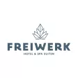 Logo für den Job Servicemitarbeiter (m/w/d)
