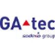 Logo für den Job Werkstudent TGA (Mensch)