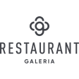Logo für den Job Restaurantmanager m/w/d