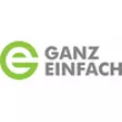 Logo für den Job Werkstudent Produkttester (m/w/d)