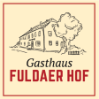 Logo für den Job F&B Manager m/w/d in Fulda