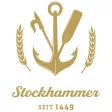 Logo für den Job Koch m/w/d /  A U S H I L F S K O C H