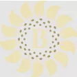 Logo für den Job Patissier m/w