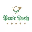 Logo für den Job Lehre Köchin / Koch (m/w/d)