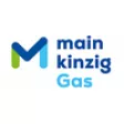 Logo für den Job Duales Studium Steuerlehre (B.A./LL.B.) (m/w/d)