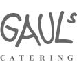 Logo für den Job Event / Catering Sales Manager m/w/d in der MEWA-Arena