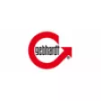Logo für den Job Junior Controller (m/w/d)