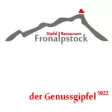 Logo für den Job Koch (m/w/d)