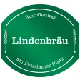 Logo für den Job Mitarbeiter/in Lohnbuchhaltung & Personal (m/w/d)