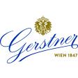 Logo für den Job Shop-Verkaufsmitarbeiter für Gerstner 1010  (m/w/d)