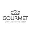Logo für den Job (Junior) Produktmanager für GOURMET Kids, Vollzeit oder Teilzeit (30-40 Std./Woche) (w/m/d)
