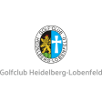 Logo für den Job Pächter m/w/d für unser Golfclub Restaurant