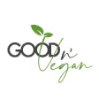 Logo für den Job Barkeeper (m/w/d)