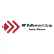 Logo für den Job Köche ganze Schweiz für renommierte Hotels und Restaurants