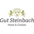 Logo für den Job Zimmermädchen/Roomboy (m/w/d)