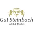 Logo für den Job Zimmermädchen/Roomboy (m/w/d)
