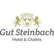 Logo für den Job Auszubildende Hotelfachmann / Hotelfachfrau (m/w/d) ab Sommer 2025