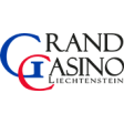 Logo für den Job Casino Dealer m/w/d