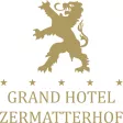 Logo für den Job Concierge d’hôtel  (m/w/d) AB DEZEMBER 2025