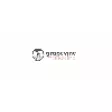 Logo für den Job Junior Account Manager (w/m/d) für Personalmarketing & Employer Branding