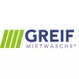 Logo für den Job Vertriebsmitarbeiter im Außendienst in Berlin-Lichtenberg (m/w/d)