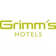 Logo für den Job Mitarbeiter Housekeeping m/w/d