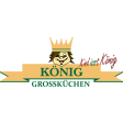 Logo für den Job Küchenchef m/w/d ab sofort in Vollzeit