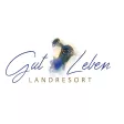 Logo für den Job Allroundkraft m/w/d - Eventvorbereitung & Setup Auf-/Abbau