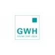 Logo für den Job Duales Studium BWL Immobilienwirtschaft (m/w/d)