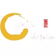 Logo für den Job Spezialitätenkoch/-köchin (m/w/d) für vietnamesische Küche / Zürich