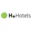 Logo für den Job Servicemitarbeiter (m/w/d) - Schwerpunkt Bar