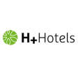 Logo für den Job Ausbildung Hotelfach 2024 (m/w/d)