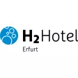 Logo für den Job Koch / Systemgastronom (m/w/d)