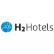 Logo für den Job Gastronomiefachkraft (m/w/d)