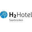 Logo für den Job Ausbildung Hotelfach (m/w/d) September 2024