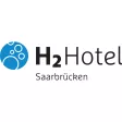 Logo für den Job Service Agent | Kellner (m/w/d)