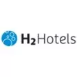 Logo für den Job Koch / Commis de Cuisine (m/w/d)