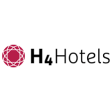 Logo für den Job Ausbildung Hotelfach (m/w/d) Oktober 2024