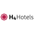 Logo für den Job Ausbildung Hotelfach (m/w/d) August 2024