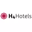 Logo für den Job Aushilfe Maler (m/w/d) - 556-EUR-Basis