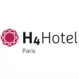 Logo für den Job Stagiaire Attaché Commercial (h/f/nb)
