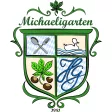 Logo für den Job Jungkoch  (m/w/d)