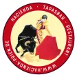 Logo für den Job Koch (m/w/d) mit Liebe zu Spanien & Tapas gesucht