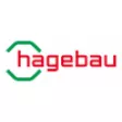 Logo für den Job Junior-Einkäufer (m/w/d) IT