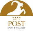 Logo für den Job Chef de Partie / Entremetier (m/w/d)